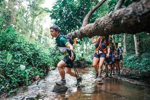 BIB: 
                            <button type="button" onclick="openModal(25371726)" class="btn btn-primary btn-sm float-right btn-popup" data-toggle="modal" data-target=".modal-high-quality">
                        <i class="fas fa-shopping-cart"></i> Add to Cart
                    </button>
                                            <button type="button" onclick="isThisMe(25371726, true)" class="btn btn-success btn-sm float-right btn-popup btn-isme hidden" data-toggle="tooltip" data-placement="bottom" title="นี่คือรูปของคุณใช่ไหม คลิกที่นี่เพื่อเอาเข้าอัลบั้ม">
                        <i class="fas fa-plus"></i> Add to album
                    </button>
                    <button type="button" onclick="isThisMe(25371726, false)" class="btn btn-warning btn-sm float-right btn-popup btn-isnotme hidden">
                        <i class="fas fa-ban"></i> Remove from album
                    </button>